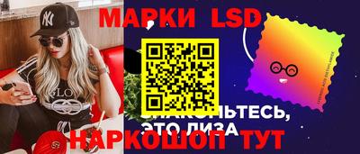 MDMA Premium VHQ Гусь-Хрустальный